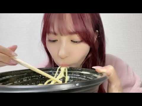 260128 Showroom – 橋本 陽菜(AKB48 チーム8) 223302