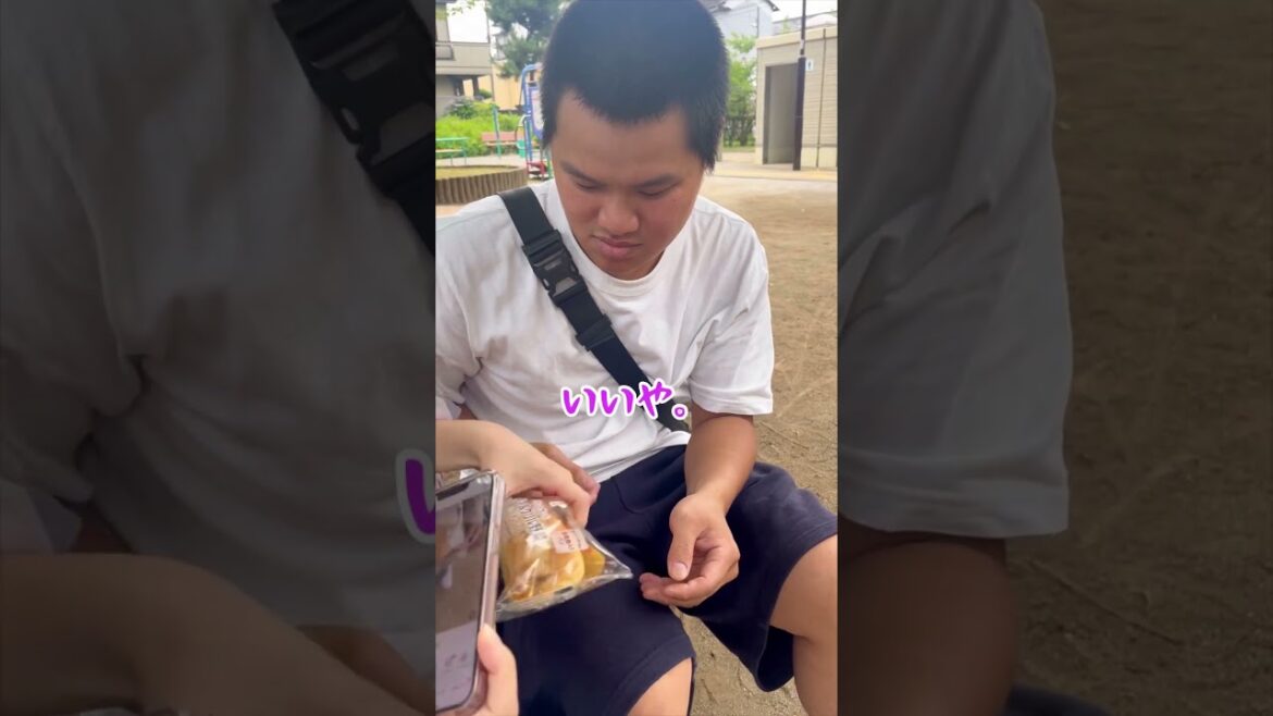 【短編】『写真より大事なもの』