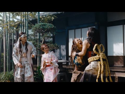 村山輝星、父親役の松田翔太を全力応援‼桐谷健太&濱田岳はノリノリで不思議な応援を披露 『au応援割(U30)』新CM 「応援を応援したい」篇