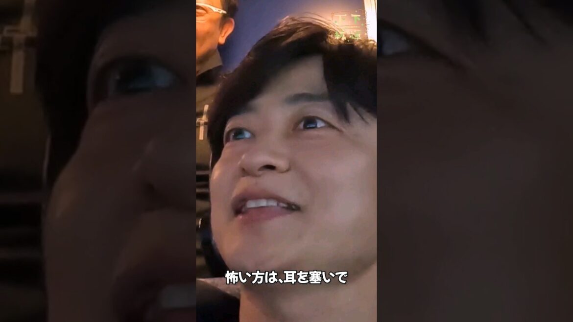 下野機長の気まぐれでまさかの雷に突入!?🤭🤭「#下下紘輝 」は #DMMTV にて独占配信中📺 #下野紘 #山下大輝 #飛行機 #操縦 #shorts