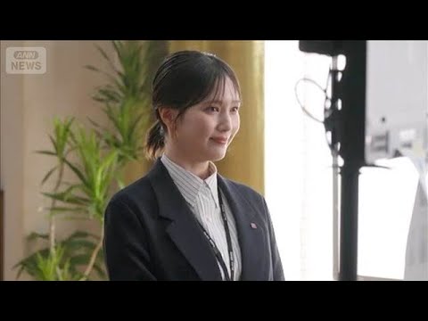 芸能界に新不思議伝説!本田翼が暮らした「オーディションに合格する家」【芸能動画】(2026年1月25日)