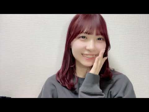 260120 Showroom – 橋本 陽菜(AKB48 チーム8) 230505