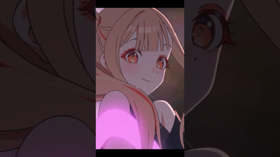 【本編ライブ映像公開】「ワールドイズマイン CPK! Remix」ryo (supercell)/かぐや (cv.夏吉ゆうこ) & 月見ヤチヨ (cv.早見沙織) from #超かぐや姫!