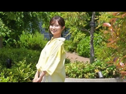 元AKB48→女子アナへ…佐藤朱が見せた“大人の覚悟”👗✨#佐藤朱#佐藤朱アナ#元AKB48#女子アナ#チャイナドレス#ラーメン王子GP#東北放送#話題の美女#大人の魅力