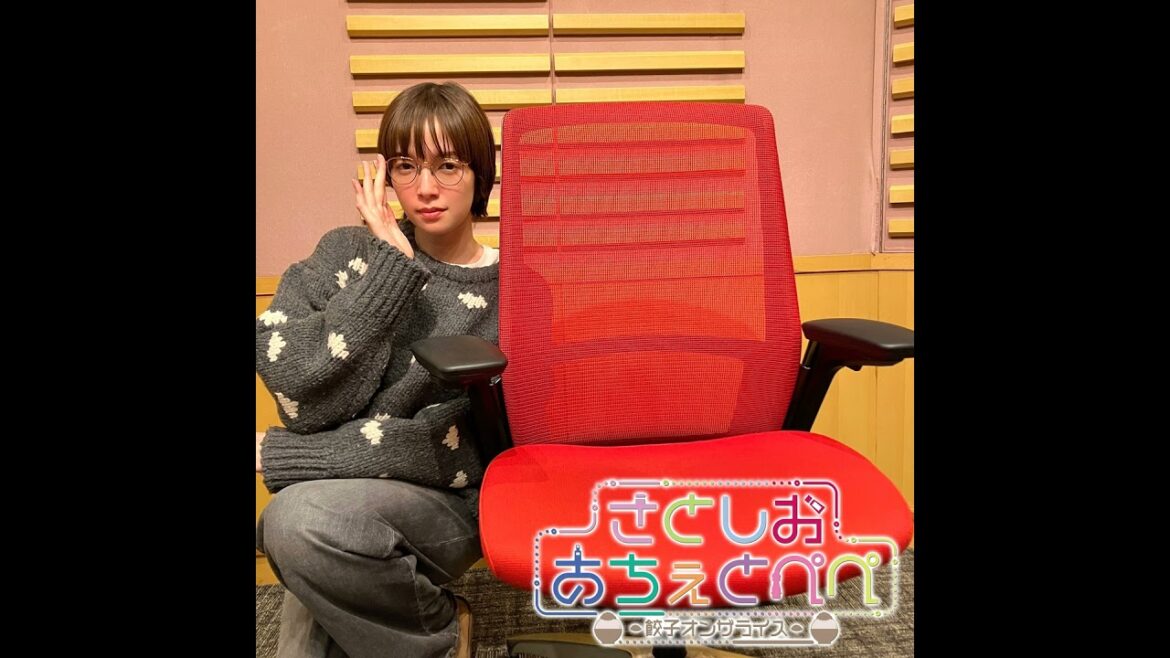 第65杯目 安村さんはドラマの主演になる