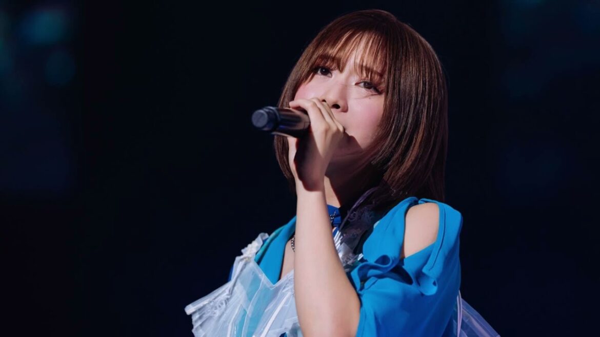 【クリスマス!】元日向坂46 富田鈴花5曲メドレー!