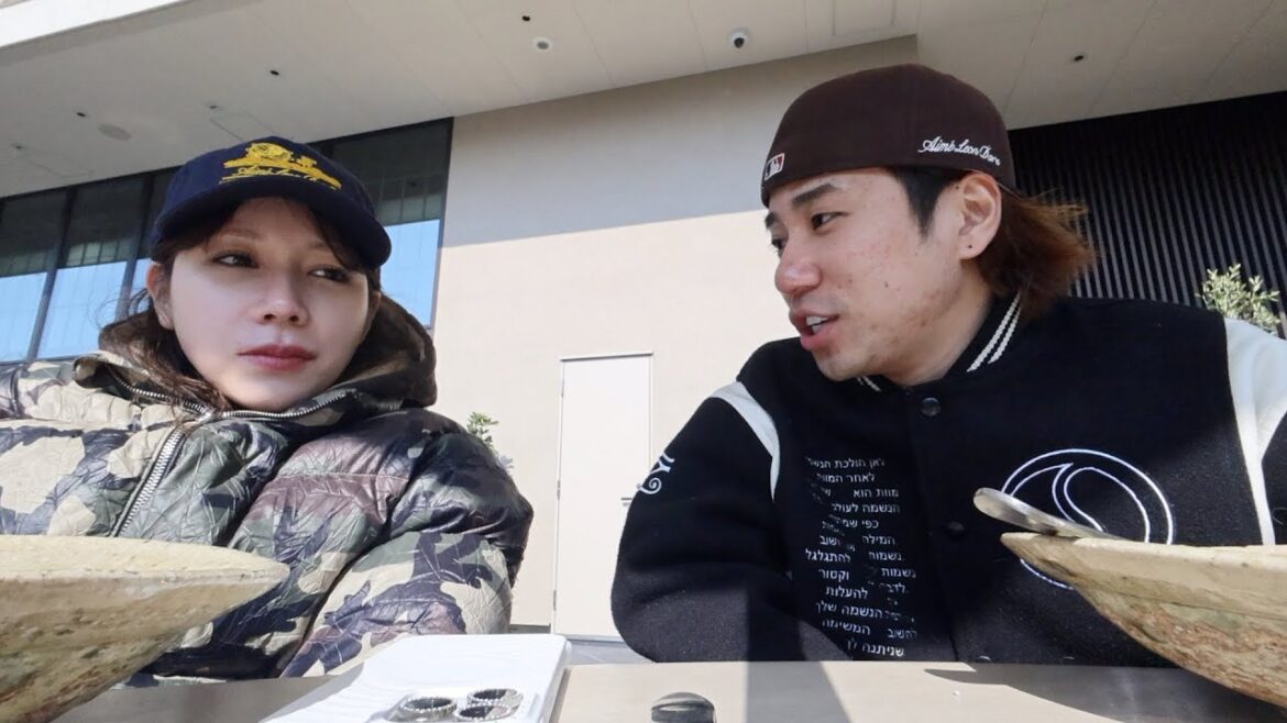 こんなこと言ってたら誰も結婚したくなくなっちゃうよ