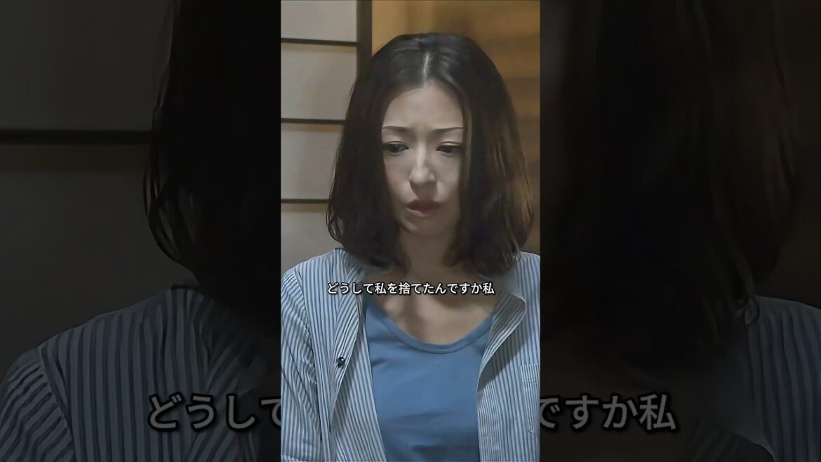 母とは何か?