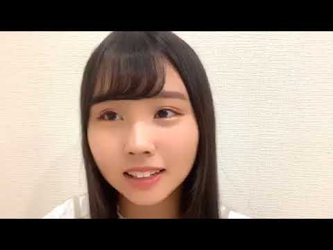 古舘 葵FURUTATE AOI 2020年08月23日183157