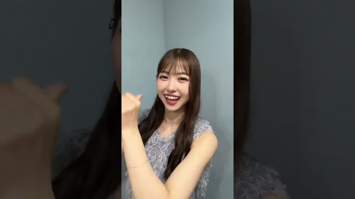 AKB48 ๆฉๆฌ้ฝ่ ๐๐๐๐