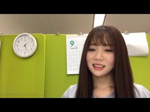 奈良 未遥NARA MIHARU 2020年09月06日050713
