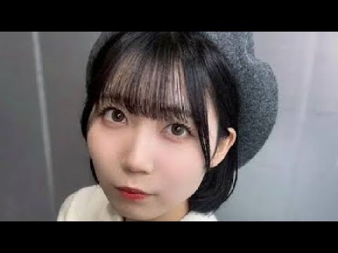 【SKE48】中坂美祐が活動自粛を発表 🚨💬 マネジャーとの不適切なやり取り発覚、2月舞台も降板へ 🎭❌