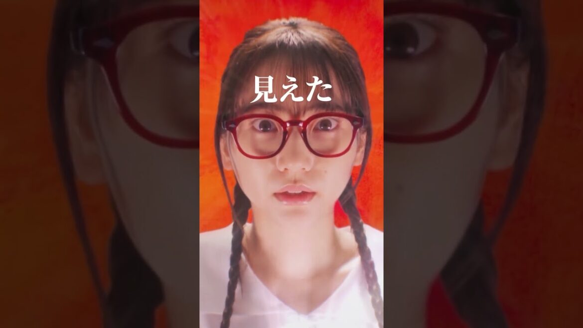 ターゲットの分析がすごすぎる探偵🐈⬛ | 『 #あなたの恋人強奪します。』最新話はABEMAで無料配信中💘 #武田玲奈 #渡邊圭祐 #渡邉美穂 #恋人強奪#ドラマ #恋愛 #恋愛ドラマ