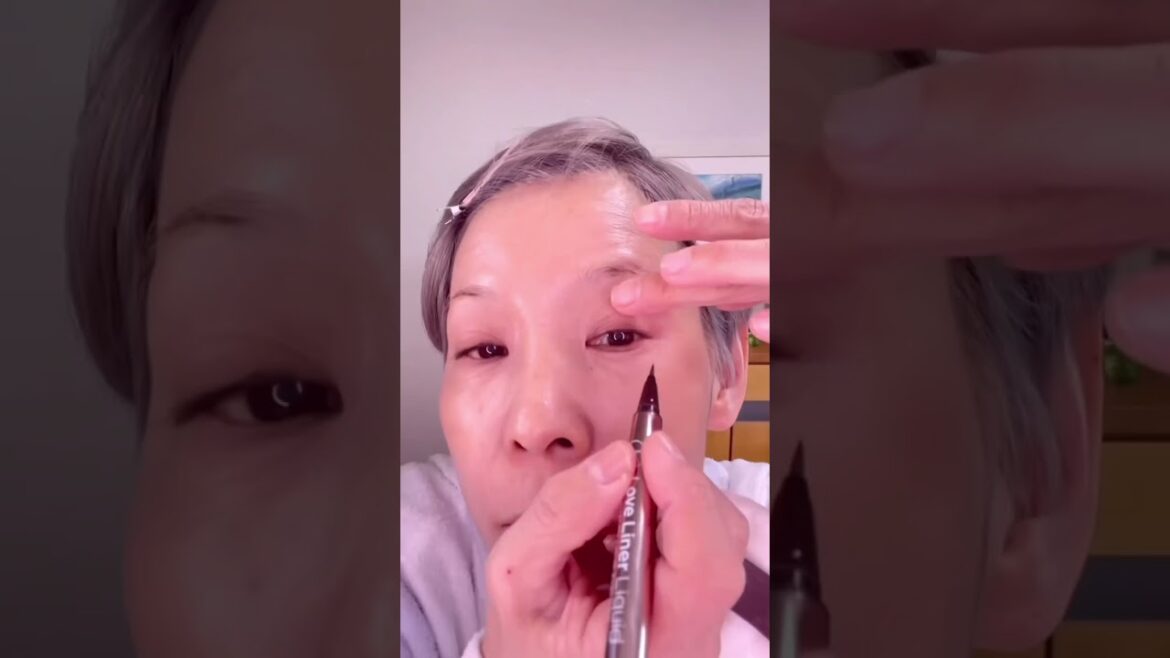 #short石田ゆり子