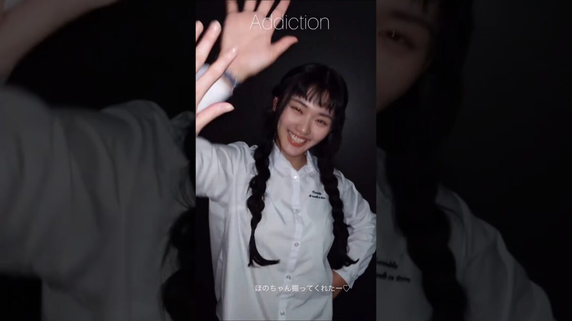 山﨑天 田村保乃 ほの天でハイタッチ♪Instagram 櫻坂46