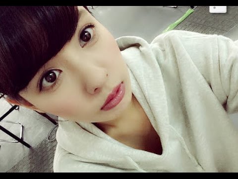 アイドルになってから何度も聞かれる質問 NMB48学園