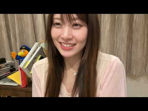 48 Rin Okabe 2026年01月20日22時27分26秒 岡部 麟