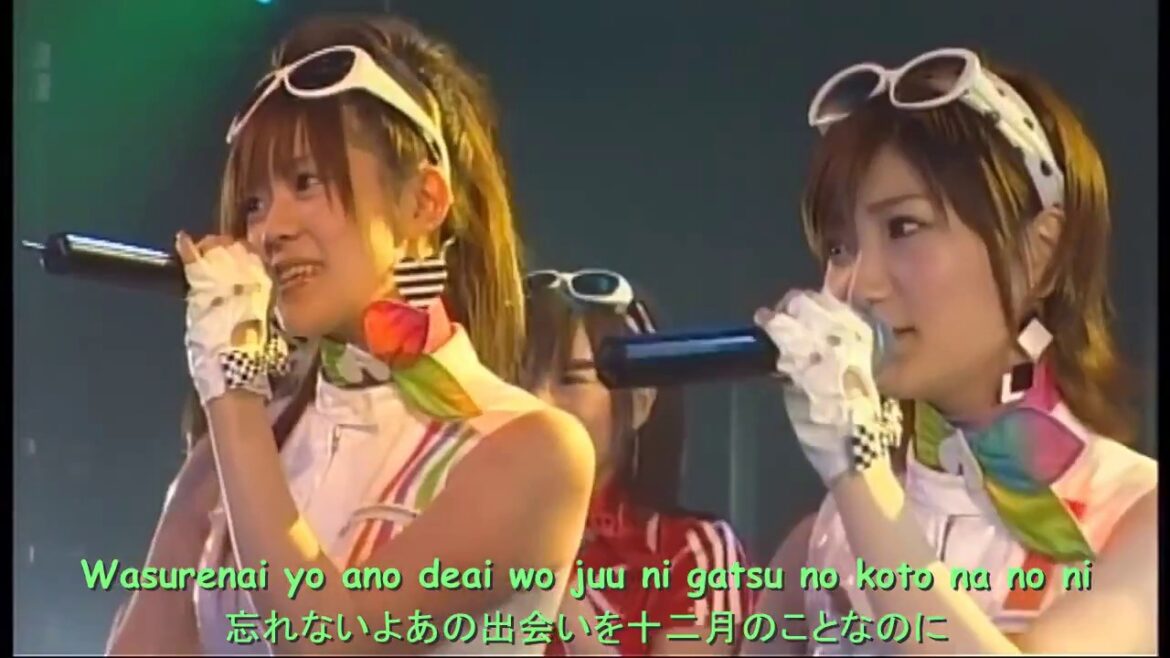 RIDER AKB48