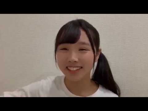 古舘 葵FURUTATE AOI 2020年04月14日200106