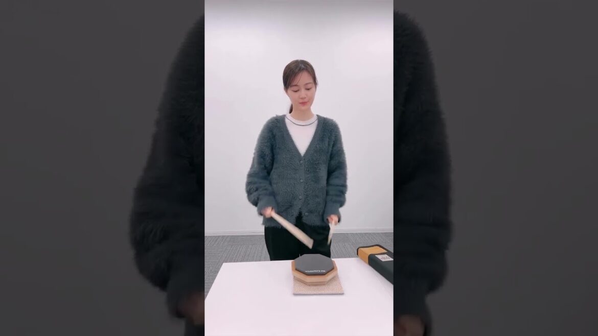 生田絵梨花 2026/02/09