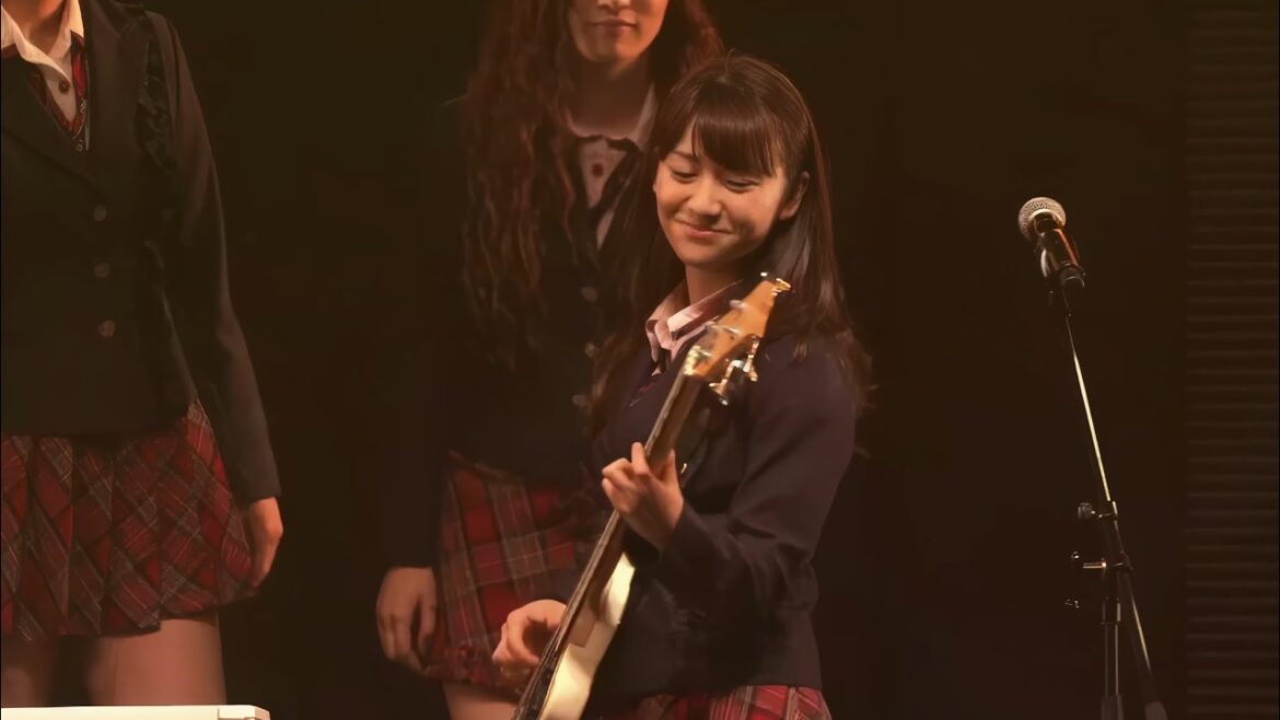 AKB48 友よ Tomo Yo「見逃した君たちへ」チームK 3rd Stage「脳内パラダイス」公演
