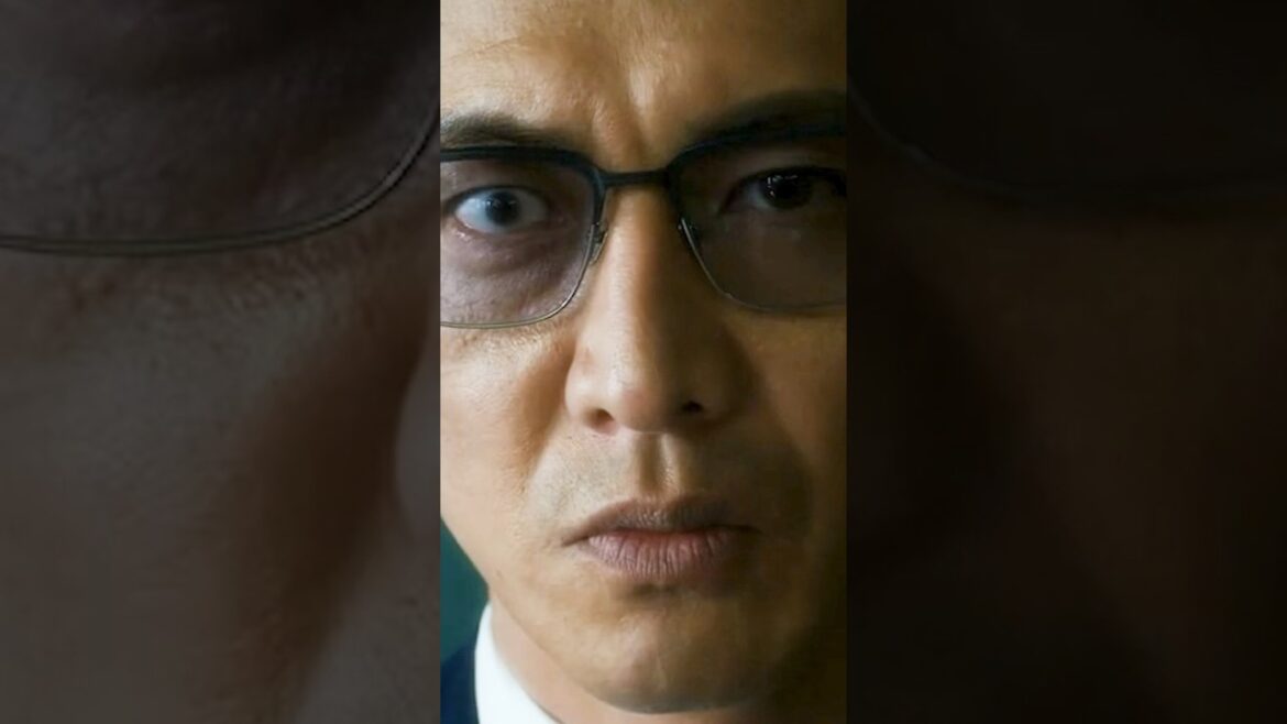 「教官が厳しい理由が分かりました!」#木村拓哉 #松本まりか