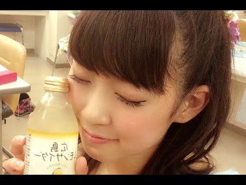 NMB48 渡辺美優紀 卒業式での思い出を語る ゲスト 小谷里歩