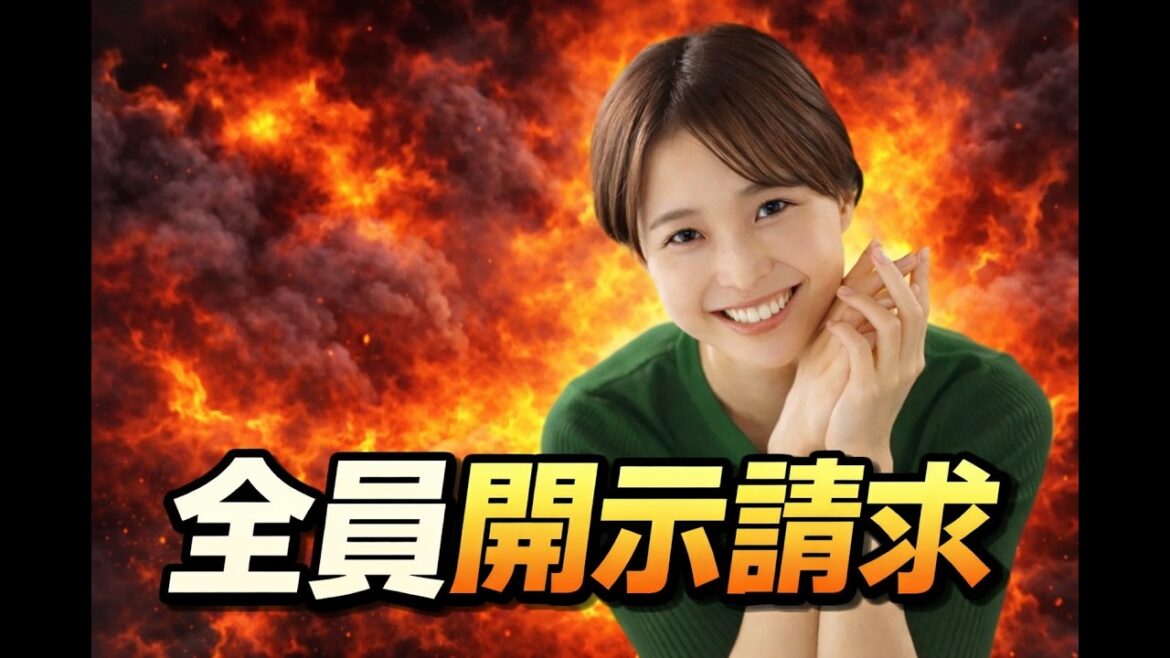 これは本当に要らん事言うたなぁ・・・・
