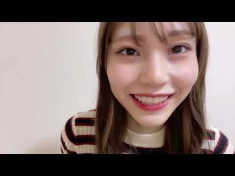 KAWAGOE SAAYA 2022年03月16日22時03分14秒 川越 紗彩