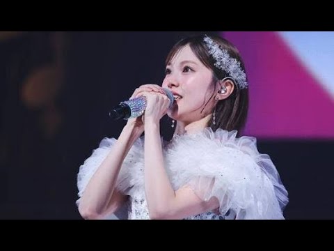 🎀感動とサプライズ連発💖HKT48バレンタイン公演&地頭江音々卒業コンサートが涙の神回に😭🍫✨