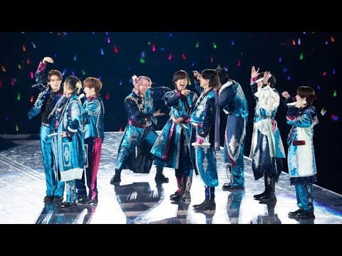 【衝撃】DOMOTO堂本剛がSnow Man東京ドーム最終日に一般席で観覧!目黒蓮との1時間半電話の裏側と世代を超えた絆の全貌