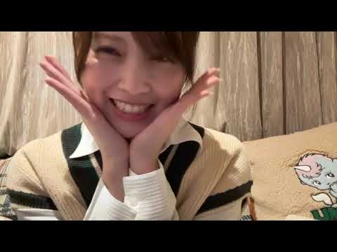 48 Rin Okabe 2026年02月09日22時04分00秒 岡部 麟
