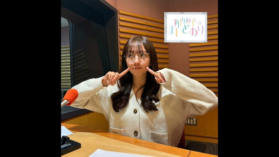 #79 これまで私があなたをどう扱ってきたか画像にして