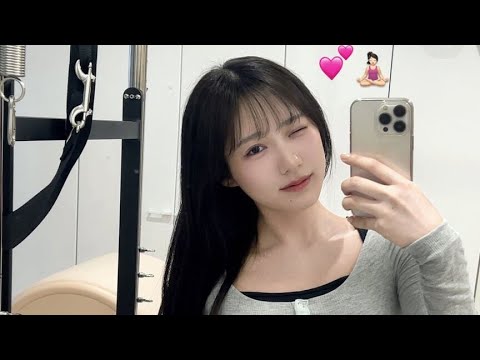 💖横野すみれの真っ赤な水着ショット🔥魅惑のランジェリー姿も公開😍【必見】