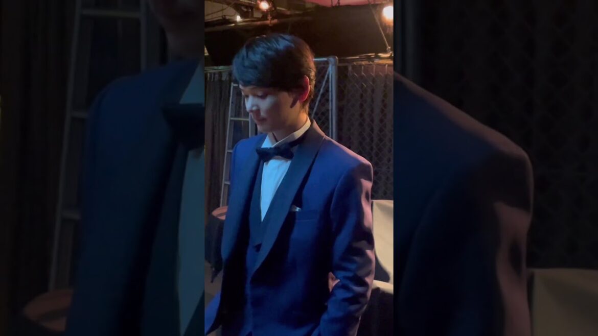 【candid shot】Hulu映画「まだゆめをみていたい」