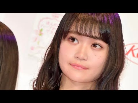 元Keyakizaka46・石森虹花、ディズニーシーでのショーパン&タイツ姿に大反響「美しさが別次元」「脚のラインが完璧」