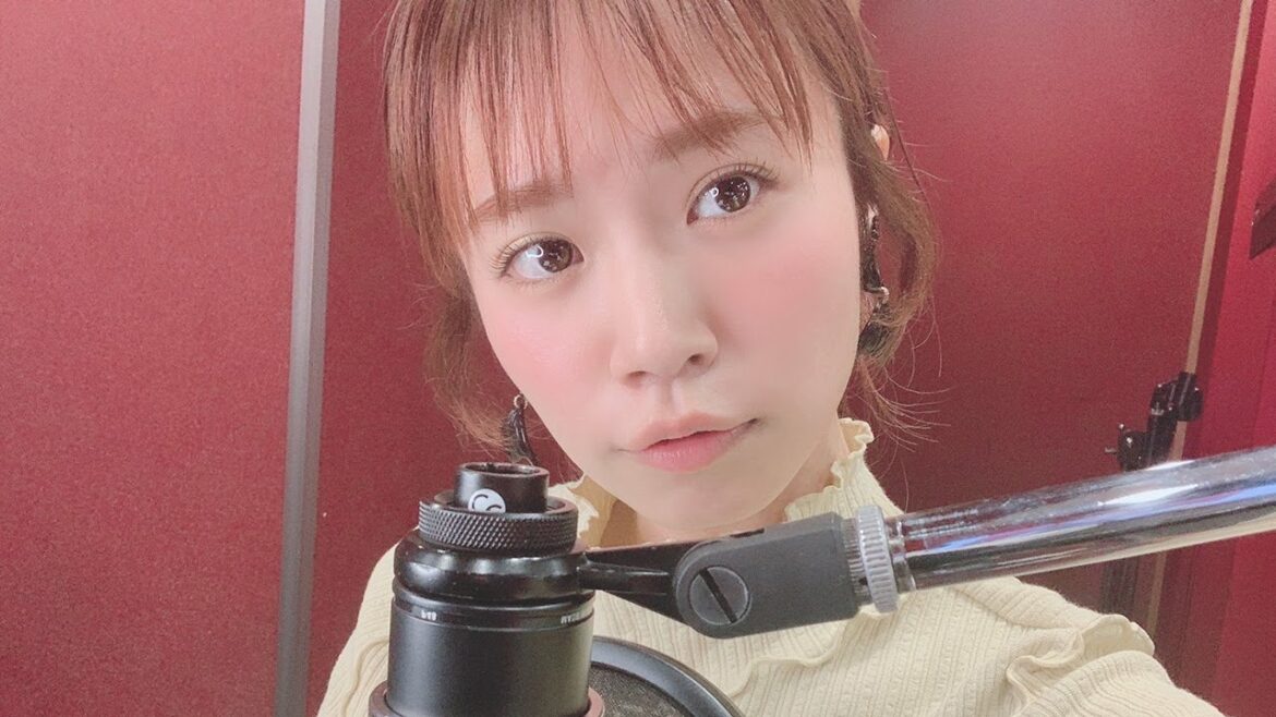 『スキンケア』大人気グラビアアイドルがおすすめの美容グッズをご紹介!【菜乃花】