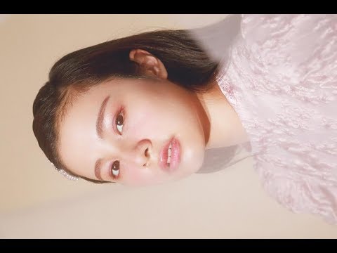 ✅ NGT48の本間日陽がファッション誌『bis』(光文社)で1年間にわたってレギュラーモデルを務めることが決定した。