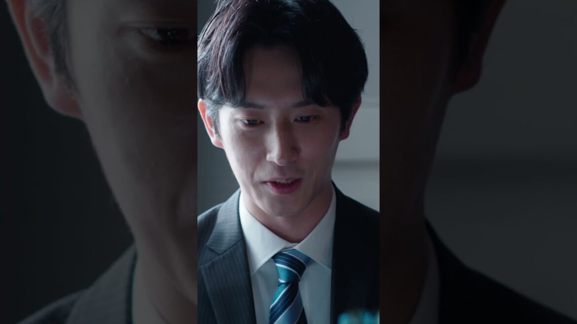 映画「教場 Requiem」| 本予告映像<90秒> |【2月20日(金)公開】
