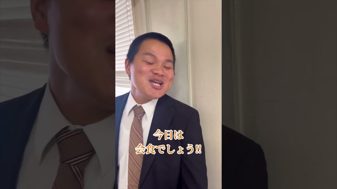 【短編】『決意した途端に』