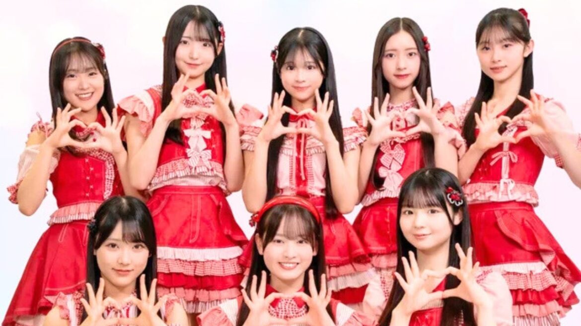 13歳・近藤沙樹が初センター!年齢の壁を越えた「涙の理由」と指原莉乃が仕掛けた異例の戦略に波紋 #AKB48 #
