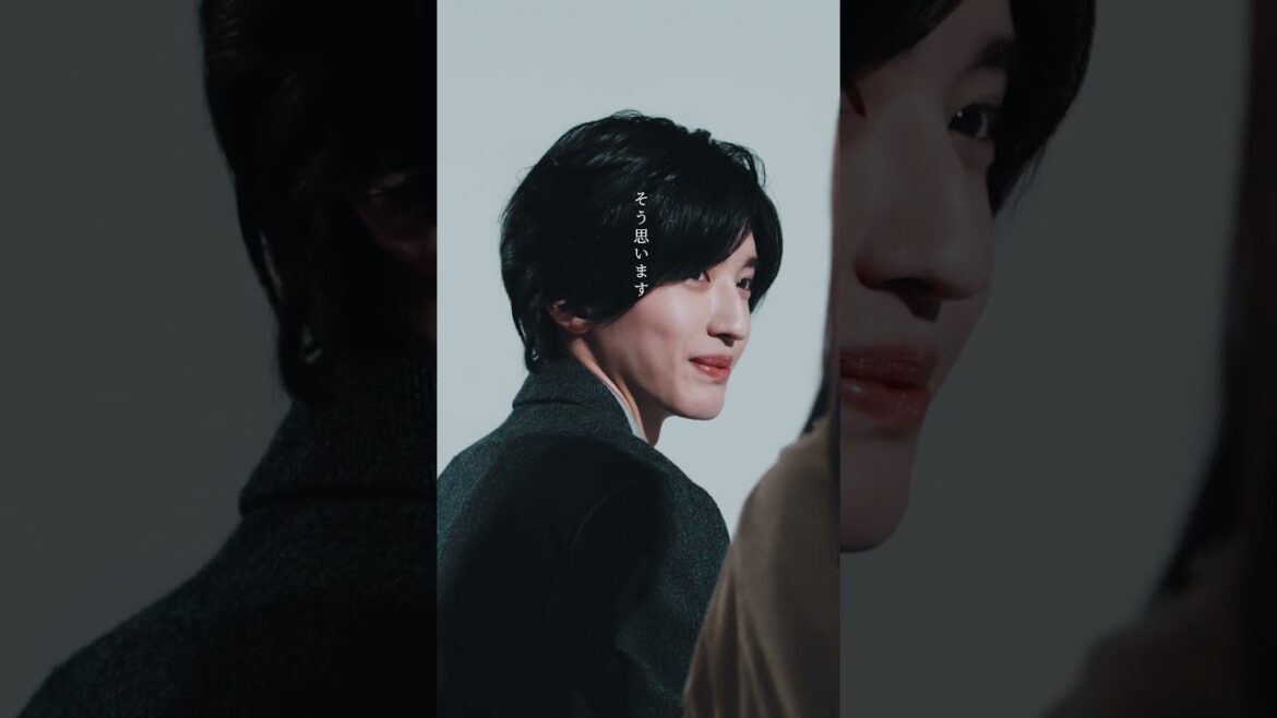 映画『君が最後に遺した歌』【3月20日(金・祝)公開】