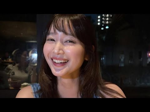 「朝ドラから10年…出口亜梨沙が“今いちばん美しい理由”💫」#出口亜梨沙#グラビア#朝ドラ女優#大人の色気#再覚醒