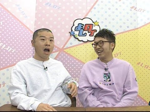 便秘の人のオナラに友人がまさかの勘違い よしログ