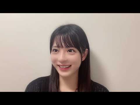 長野 雅(HKT48 チームKⅣ)