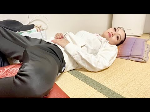 楽屋で嫌がらせされた。【舞台裏】