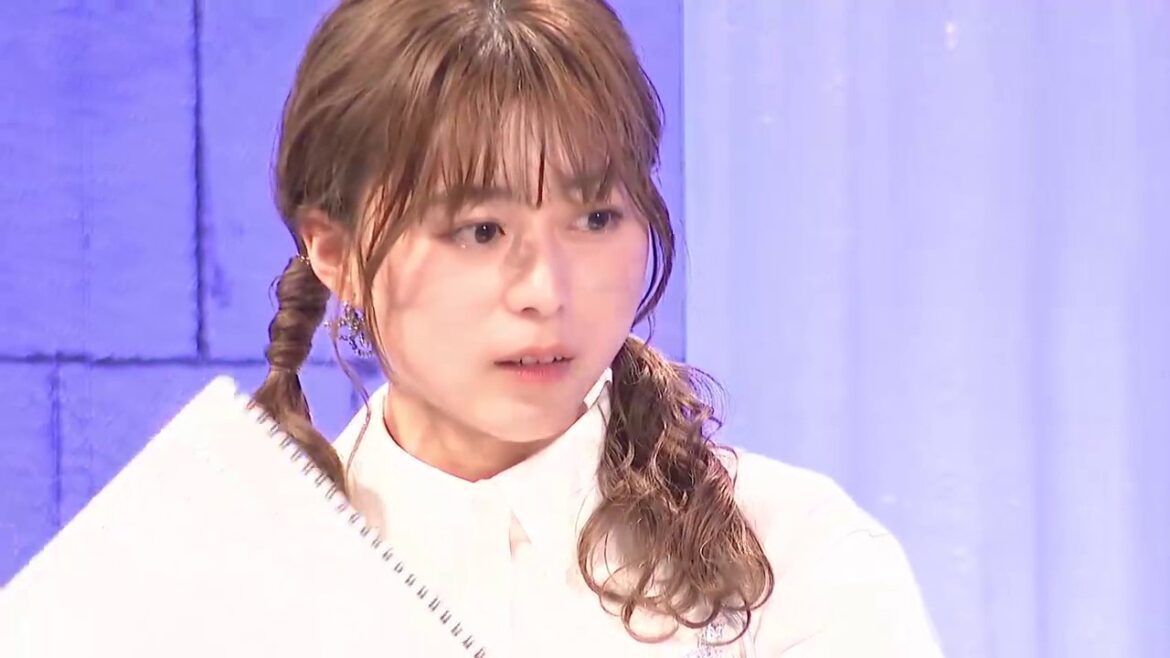 【ダンまち】再度水瀬いのりさんの目に飛び込んできたものとは アニメ10周年記念スペシャルイベント「Aedes Vesta-聖火の軌跡-」夜公演