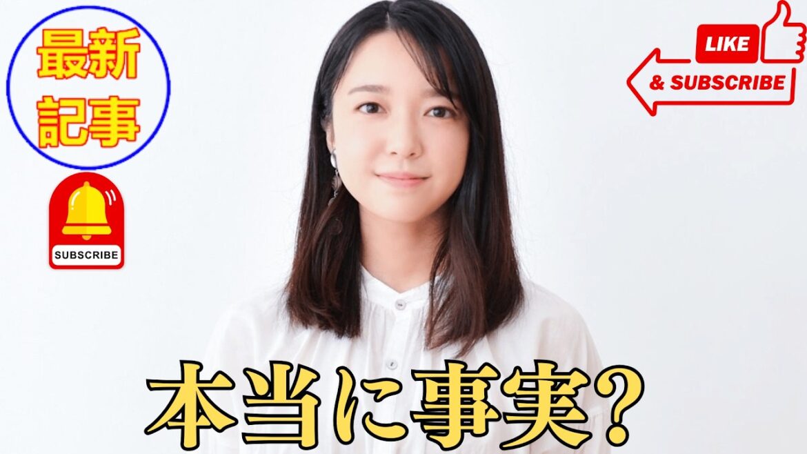 ロケ先での目撃情報とは?上白石萌音を巡る話題を解説 SNSで拡散された動画の真相は?確認情報をもとに考察