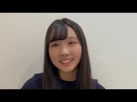 古舘 葵FURUTATE AOI 2020年04月15日200110