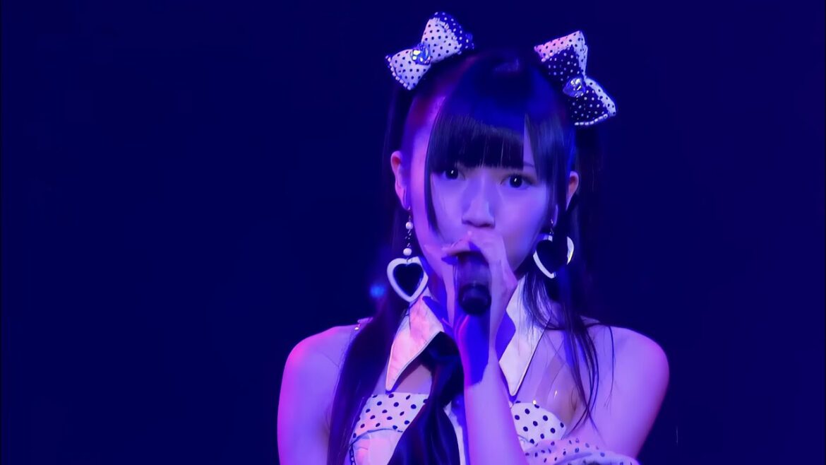 AKB48 サヨナラのカナシバリ Sayonara no Kanashibari「見逃した君たちへ」チームB 5th Stage「シアターの女神」公演